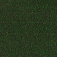 Акриловая краска Cadence Premium Acrylic Paint 70 мл Оливковый зеленый