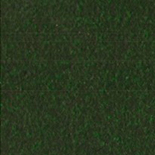 Краска акриловая Cadence Premium Acrylic Paint 70 мл Оливковый зеленый