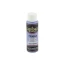 Акриловая краска Cadence Premium Acrylic Paint 70 мл Парижский фиолет