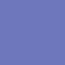 Акриловая краска Cadence Premium Acrylic Paint 70 мл Парижский фиолет