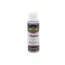 Акриловая краска Cadence Premium Acrylic Paint 70 мл Пастельно лавандовый