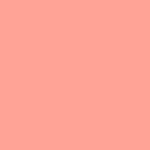 Краска акриловая Cadence Premium Acrylic Paint 70 мл Розово-оранжевый