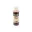 Акриловая краска Cadence Premium Acrylic Paint 70 мл Розово-оранжевый