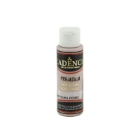 Акрилова фарба Cadence Premium Acrylic Paint, 70мл, Powder Pink (Пудровий рожевий)