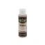 Акриловая краска Cadence Premium Acrylic Paint, 70 мл, Powder Pink (Пудровый розовый)
