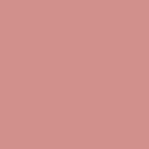 Акриловая краска Cadence Premium Acrylic Paint, 70 мл, Powder Pink (Пудровый розовый)