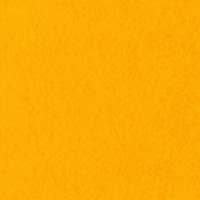 Акриловая краска Cadence Premium Acrylic Paint, 70 мл, Yellow (Жёлтый)