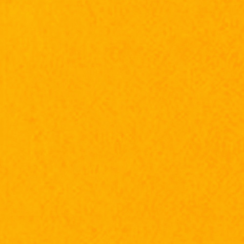 Акриловая краска Cadence Premium Acrylic Paint, 70 мл, Yellow (Жёлтый)