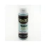 Акриловая краска Cadence Premium Acrylic Paint, 70 мл, Зеленый холодный