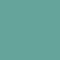 Акриловая краска Cadence Premium Acrylic Paint, 70 мл, Зеленый холодный