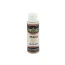 Акриловая краска Cadence Premium Acrylic Paint, 70 мл, Телесный