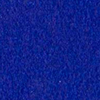 Акрилова фарба Cadence Premium Acrylic Paint, 70 мл, Ультрамарин