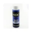 Акриловая краска Cadence Premium Acrylic Paint, 70 мл, Ультрамарин