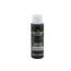 Акриловая краска Cadence Premium Acrylic Paint, 70 мл, Чёрный