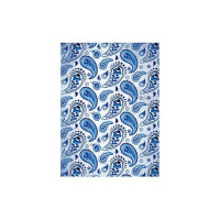 Карта декупажная Cadence Rice Paper Decoupage, А4, №183