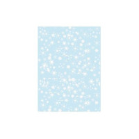 Карта декупажна Cadence Rice Paper Decoupage, №241