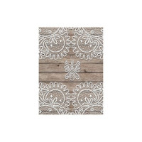 Карта декупажна Cadence Rice Paper Decoupage, №4, №266