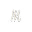 Контур металік Cadence Metallic Color, Перламутровий, 25 мл