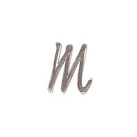 Контур металлик Cadence Metallic Color, Светло коричневый, 25 мл