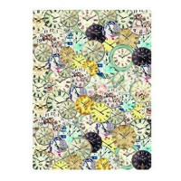 Карта декупажна Cadence Rice Paper Decoupage, А4 №150