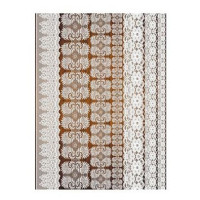 Карта декупажна Cadence Rice Paper Decoupage, №264