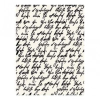 Карта декупажна Cadence Rice Paper Decoupage, А4 №54