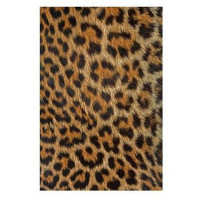 Карта декупажна Cadence Rice Paper Decoupage, А4 №81