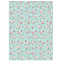 Карта декупажная Cadence Rice Paper Decoupage, А4, №93