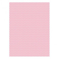 Карта декупажная Cadence Rice Paper Decoupage, А4, №98