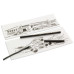 Набір вугілля Faber-Castell PITT 24 предмети 112978 112978