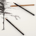 Набір вугілля Faber-Castell PITT 24 предмети 112978 112978