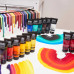 Акриловые краски в наборе Liquitex Acrylic Studio, 24х22 мл