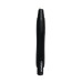 Ластик-ручка Eraser Pen, Derwent