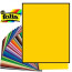 Картон Folia Photo Mounting Board 300 гр, 50x70 см №14 Banana yellow (Бананово-жовтий)