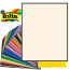 Картон Folia Photo Mounting Board 300 гр, 50x70 см, №43 Skin (Телесный)