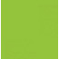 Картон Folia Photo Mounting Board 300 гр, 50x70 см №50 Spring green (Салатовий)