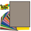 Картон Folia Photo Mounting Board 300 гр, 50x70 см, №73 Cappuccino (Капучино)