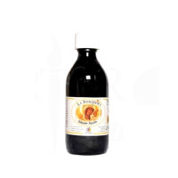 Битум жидкий Ferrario Liquid Bitumen, 75 мл