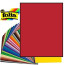 Картон Folia Photo Mounting Board 300 гр, 70x100 см, №18 Brick red (Красный) - товара нет в наличии