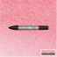 Маркер Winsor акварельный Watercolor Markers, № 003 Alizarin Crimson Hue (Алізірін малиновый)