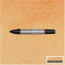 Маркер Winsor акварельний Watercolor Markers, № 074 Burnt Sienna (Сієна палена) - товара нет в наличии