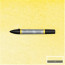 Маркер Winsor акварельний Watercolor Markers № 119 Cadmium Yellow Pale Hue (Кадмій жовтий темний) - товара нет в наличии