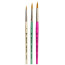 Синтетика кругла HOBBY CRAFT, ROSA TALENT №00