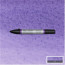 Маркер Winsor акварельний Watercolor Markers, № 231 Dioxazine Violet (Діоксазин фіолетовий) - товара нет в наличии