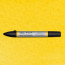 Маркер Winsor акварельний Watercolor Markers, № 266 Gamboge Hue (Гуммігут)