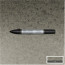 Маркер Winsor акварельный Watercolor Markers, № 331 Ivory Black (Слоновая кость) - товара нет в наличии