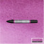 Маркер Winsor акварельний Watercolor Markers, № 398 Mauve (Рожево-ліловий) - товара нет в наличии