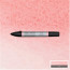 Маркер Winsor акварельний Watercolor Markers, № 461 Pale Rose (Бліда троянда) - товара нет в наличии
