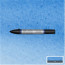 Маркер Winsor акварельний Watercolor Markers № 514 Phthalo Blye (ФЦ Синій) - товара нет в наличии