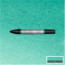 Маркер Winsor акварельний Watercolor Markers № 522 Phthalo Green (ФЦ Зелений)